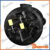 Pompe à Carburant pour MERCEDES | V30-09-0146, A4474700594